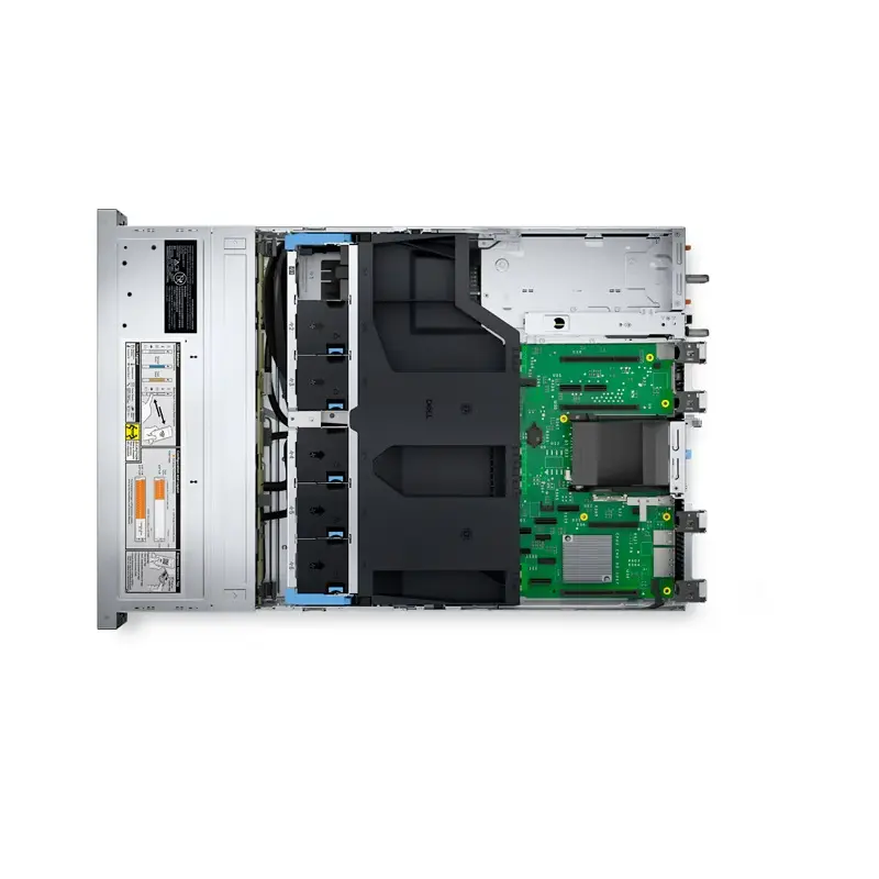 550E.webp