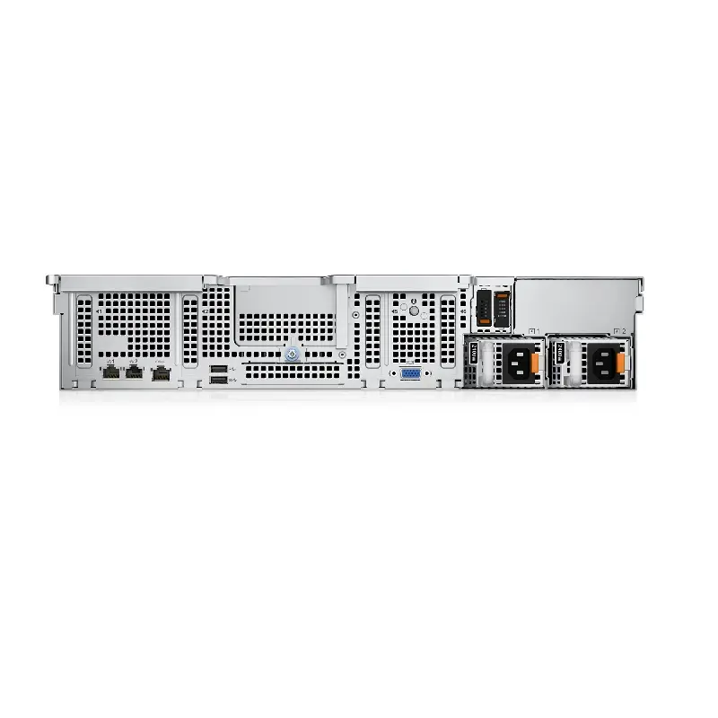 550G.webp