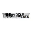 550G.webp