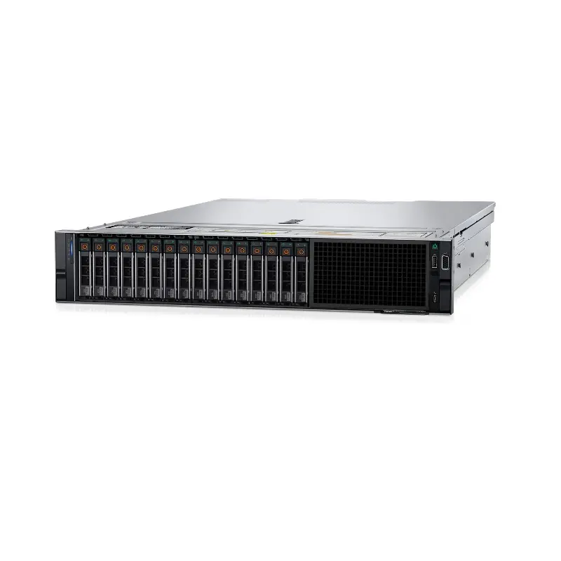 R550N.webp