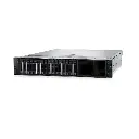 R550N.webp