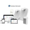 SOLUCIONES - CAMBIUM NETWORK | DISTRIBUIDOR EN PERÚ 