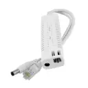HTZ2055X XPON POE ONU SPECIFICATION