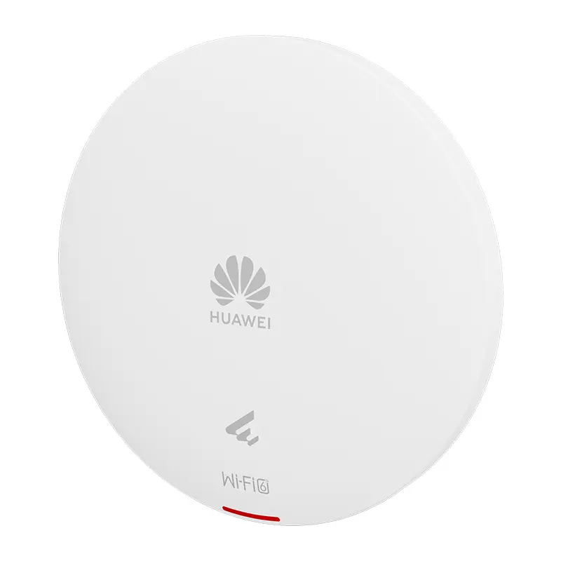 APWI-FI 6 802.11AX DUAL BAND (2.4 GHZ Y 5 GHZ) ; MU-MIMO, 2X2  1.775 GBPS AP361