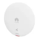 APWI-FI 6 802.11AX DUAL BAND (2.4 GHZ Y 5 GHZ) ; MU-MIMO, 2X2  1.775 GBPS AP361