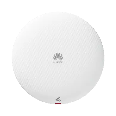 AP INTERIOR WI-FI 6 (802.11AX) DUAL BAND 2.4 GHZ Y 5 GHZ (2X2 MIMO) 2.975GBPS AP362E