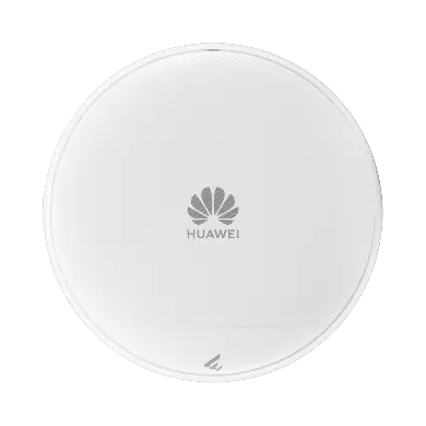 AP WI-FI 7 / 3.57GBPS MU-MIMO 2X2 2.4GH Y 5GHZ  WP3 1 PUERTO 2.5GE USB PARA EXPANSION IOT/ ADMINISTRACIÓN GRATUITA AP371