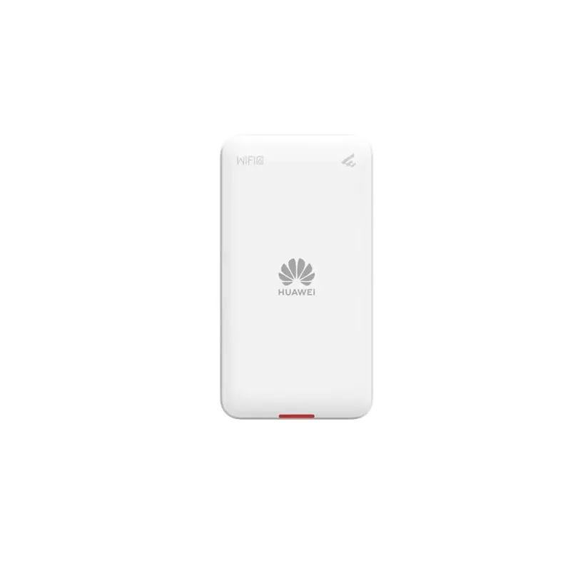 AP263 WI-FI 6 2.975GBPS MU-MIMO 2X2:2 (2.4GHZ Y 5GHZ) / 1P POE GIGA IN