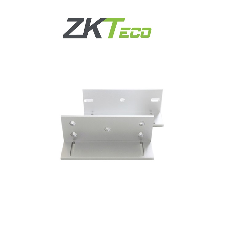SOPORTE TIPO Z PARA CERRADURA LM-1805 LMB-180Z