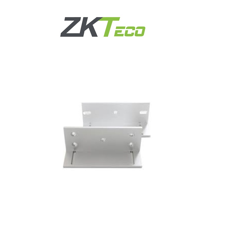 SOPORTE TIPO Z PARA CERRADURA ZK-LM-2805-LMB-280Z