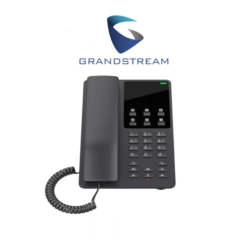 CAMARA DOMO 2 MP 2.8MM - HDCV PLASTIC MAX. 30FPS@1080P 20MIR, SMART IR,ICR, OSD, FIXED LENS, 4IN1 (CVI/TVI/AHD/CVBS) DH-HAC-T1A21N-0280B DAHUA