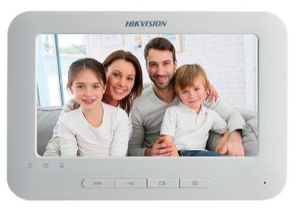 CAMARA DOMO PLASTIC 2MP · MAX. 30FPS@1080P 2.8MM FIXED LENS IR20M,DC12V DH-HAC-D1A21N DAHUA