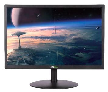 CAMARA TUBO BULLET C/AUDIO, 2.8MM, 2MP, IP67, IR30MT,DH-HAC-HFW1200CN-A-0280B-S5 DAHUA