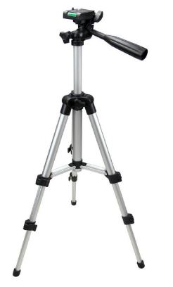 CAMARA DOMO, 5MP, C/AUDIO. LENTE2.8 MM, IP50, PLASTIC, IR 25MT DH-HAC-HDW1500TRQN-A-0280B-S2 DAHUA