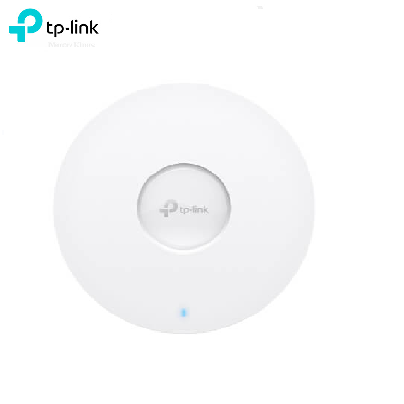 ACCESS POINT WIFI 6 AX3000 2.4/5 GHZ INT EAP650