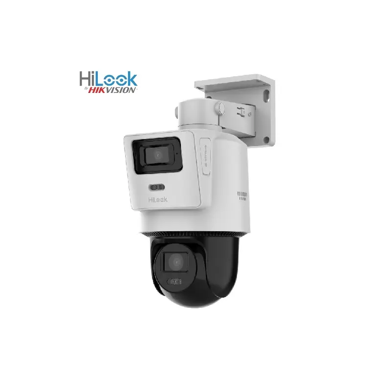 CAMERA DOMO IP Smart Hybrid Light TandemVu PT 4MP IR 30M  PTZ-N2D400M-DE/14