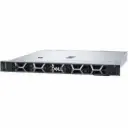 SERVIDOR DELL EMC POWEREDGE R360 - 1 X INTEL XEON E-2434 - 16GB RAM - 4TB HDD - 1U