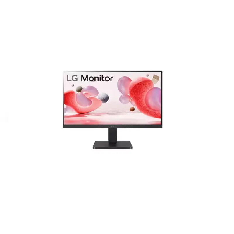 MONITOR LCD LG 22MR410-B 21" CLASS FULL HD  - 1920 X 1080  - HDMI - VGA