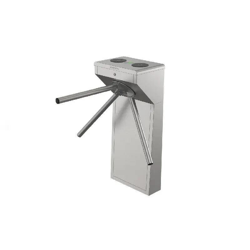 TORNIQUETE TRÍPODE / APERTURA EN CASO DE EMERGENCIA / DS-K3G200LX-R/DM55