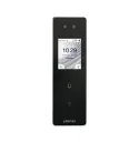 OMNIAC20 [RNI] OUTDOOR MULTI-TECH SMART STANDALONE TERMINAL, RFID CARD 50000/FACE 10000/PALM 5000 