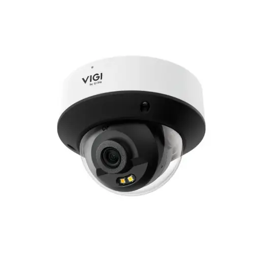 CAMERA VIGI 2MP FULL-COLOR DOME NETWORK INSIGHT S225 