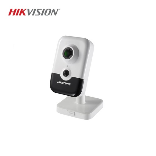 CAMARA TIPO CUBO IR 2MP DS2CD2423G0-IW