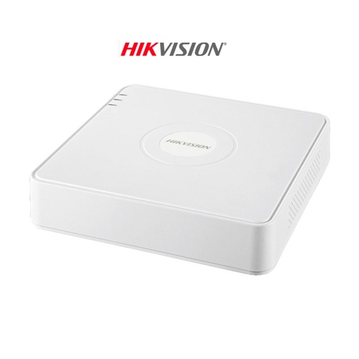 NVR 4CH 1 SATA DS7104NI-Q1 