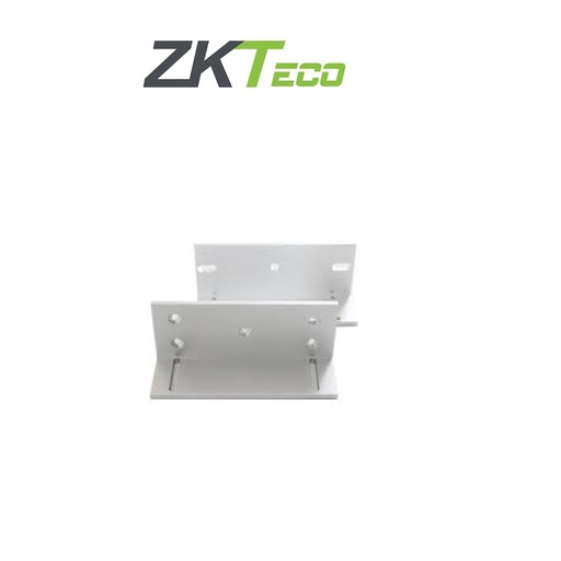 SOPORTE TIPO Z PARA CERRADURA ZK-LM-2805-LMB-280Z
