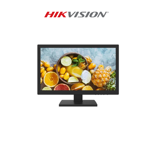 MONITOR 19 LCD DSD5019QE-B