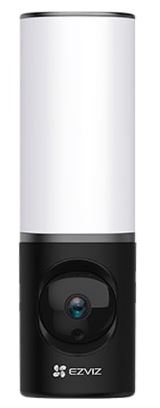 CAMARA TUBO BULLET C/AUDIO, 2.8MM, 2MP, IP67, IR30MT,DH-HAC-HFW1200CMN-A-0280B-S5 DAHUA