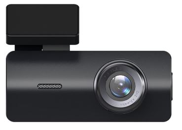 CAMARA DOMO C/AUDIO, 2MP, 2.8MM , FULL COLOR, IR20MT, IP67 - IR DH-HAC-HDW1209TLQN-LED-0280B DAHUA