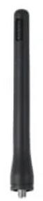 ANTENA VHF DE 15CM PARA RADIO 146-174MHZ HY-AN0160H13 HYTERA