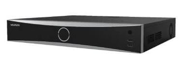 NVR 16CH HASTA 4 HDD (5) DS7716NXI-K4