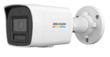 COLORVU TUBO IP 4MP 2.8MM IP67 (3) DS2CD1047G2H-LIU