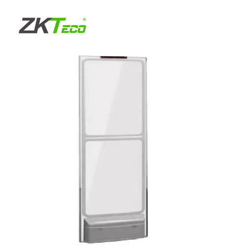 SISTEMA DETECTOR ROBO EN TIENDA (ESCLAVO) ACRILICO AM10A(SLAVE) ZKTECO