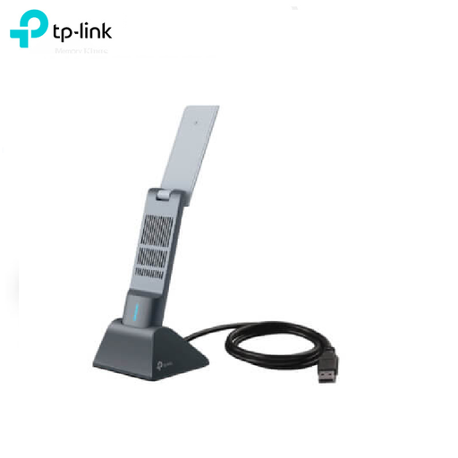 ADAPTADOR USB WIFI 6 AX1800 DOBLE BANDA ARCHER-TX20UH