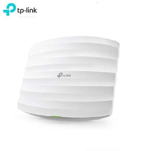 ACCESS POINT 400MBPS 2.4/5 GHZ BUSINESS INTERIOR EAP225