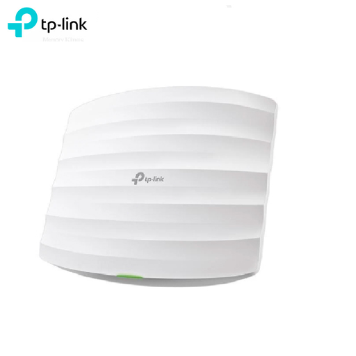 ACCESS POINT AC1750 P/TECHO 2.4/5 GHZ BUSINESS INTERIOR EAP265HD
