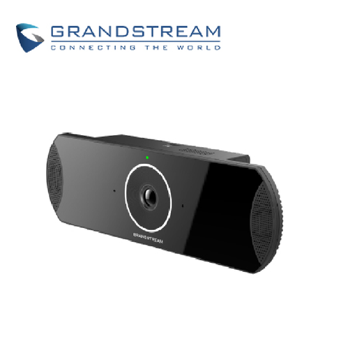  TELEFONO IP VIDEOCONFERENCIA C/CAMARA GS-GVC3210