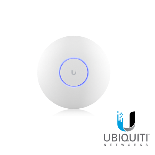 UNIFI INDOOR / OUTDOOR AC AP DOBLE BANDA EMPRESARIAL, MAS ALCANCE. 3X3 MIMO 450MBPS 2.4/5 GHZ,802.11A/B/G/N/AC POTENCIA 22 DBM UAP-AC-PRO UBIQUITI