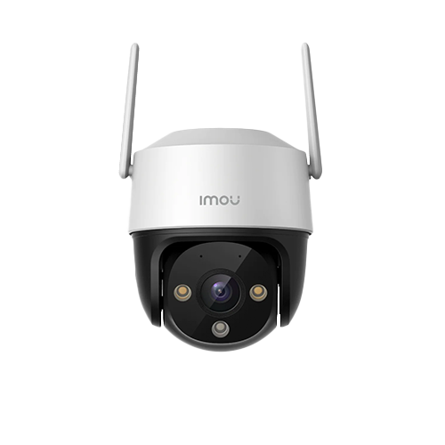 IPC-K7CN-5H1WE - CAMARA CRUSIER SE+ - 5MP - WI FI - PN INTERNAL IPC-K7CN-5H1WE-IMOU