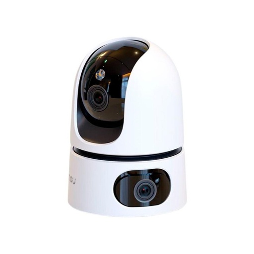 IPC-S2XN-10M0WED - RANGER DUAL LENS - 10 MP - PN INTERNAL IPC-S7XN-10M0WED-0360B-IMOU