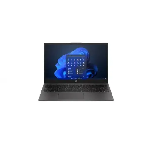 LAPTOP - HP 255 G10 (15.6") - HD - AMD RYZEN 3 7320U - 8GB - 256GB SSD - FREEDOS 3.0 - WEBCAM