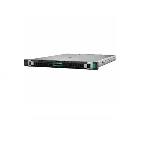 SERVIDOR HPE PROLIANT DL320 G11 - 1 XEON BRONZE 3408U 1.80GHZ - 16GB RAM