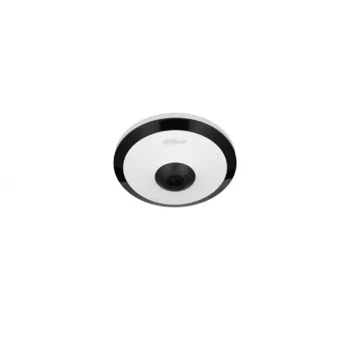  CAMARA IP OJO DE PEZ WIZMIND 5MP IR 10M DH-IPC-EW5541N-AS